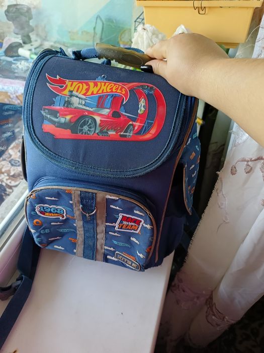 Отдам даром, левый берег