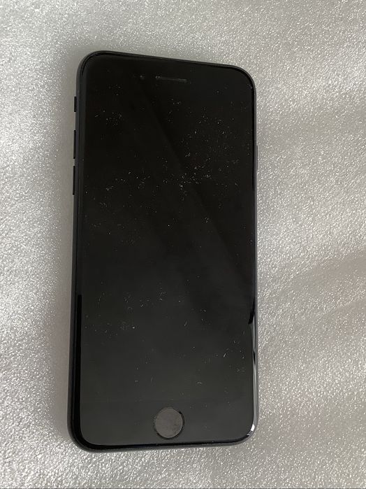 Iphone SE 2 geracao 64GB
