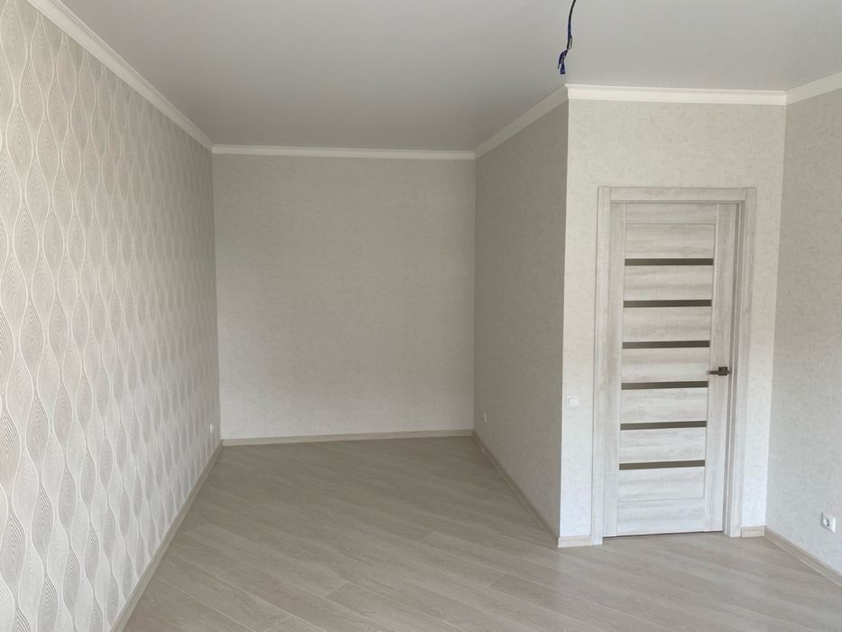 Квартира продаж 1к