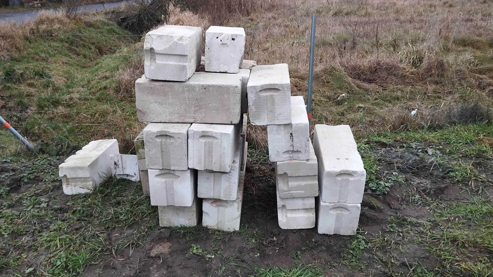 Solbet 24cm, klasa 600