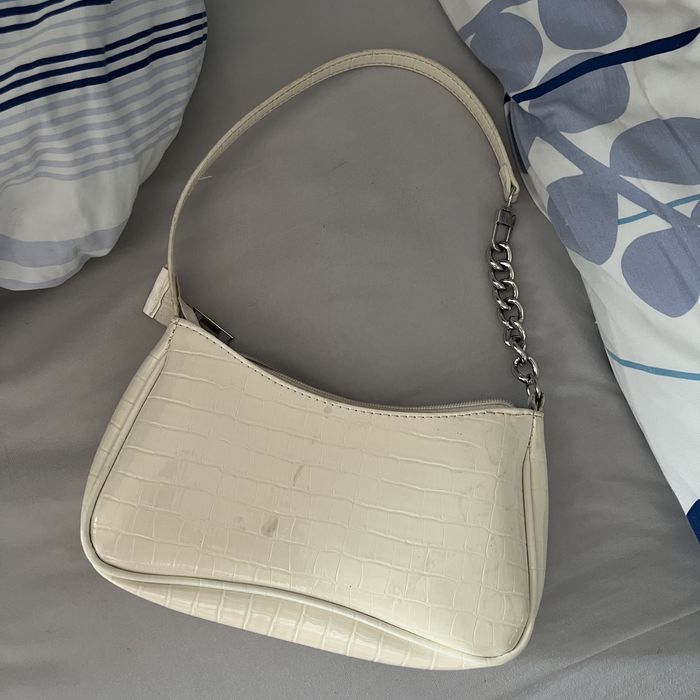 torebka shein używana