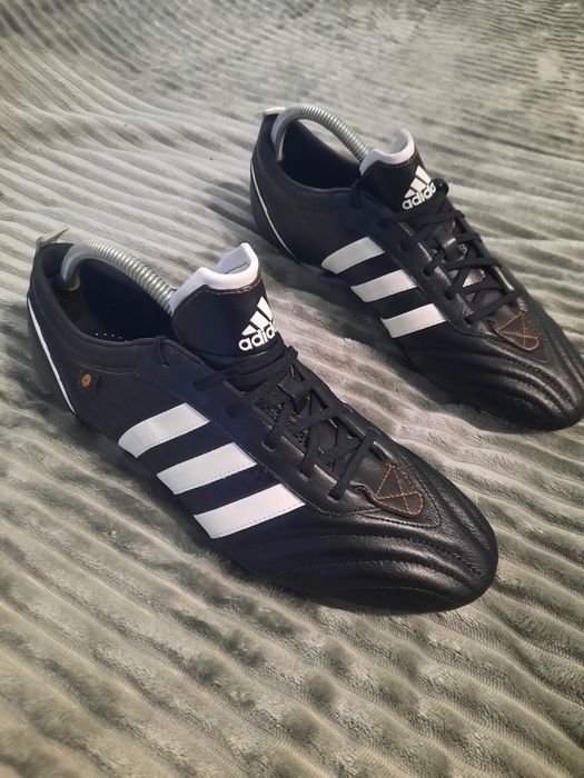 Adidas Telstar II TRX FG 013927: 1 200 грн. - Футбол Дрогобыч на Olx