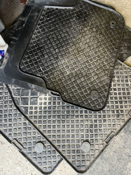 Продам Audi A6c5