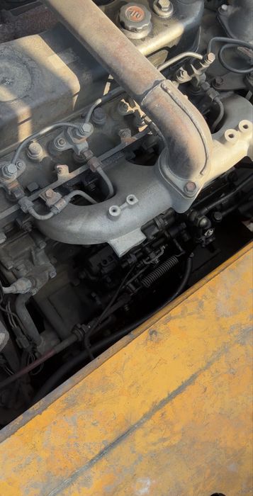 JCB 160w продажа Ескаватора JCB 160