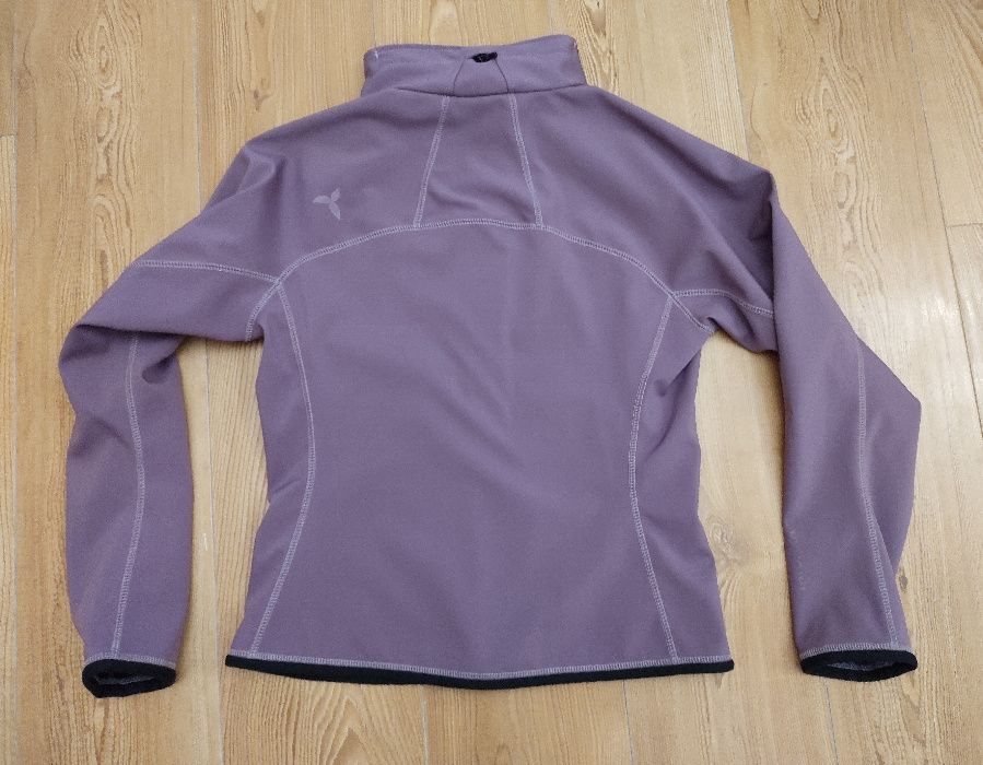 Softshell Tatonka rozm. 38