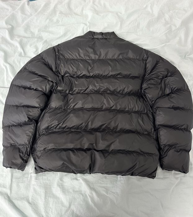 Куртка Пуховик Adidas Essentials CLIMAWARM