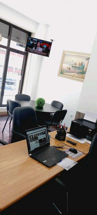 Funerais *Trasladações*Cremações - Atendimento Permanente 24 Horas