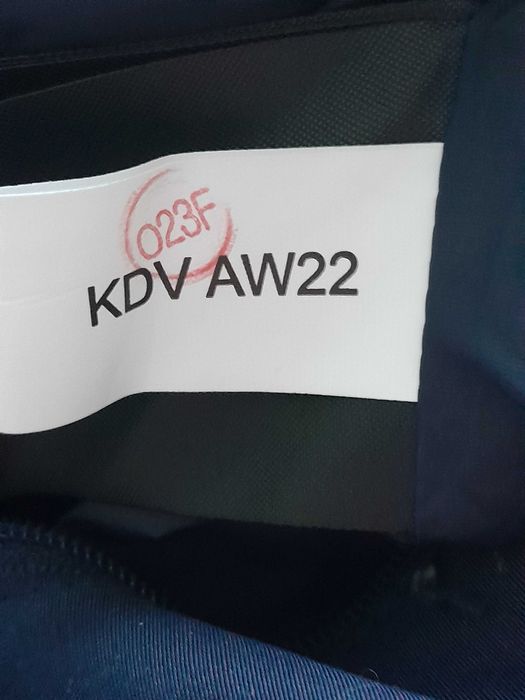 Sprzedam kurtkę męską zimową Barbour Arctic Parka Jacket MWB0910