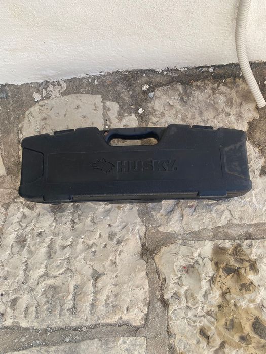 Ferramentas para carros e outros