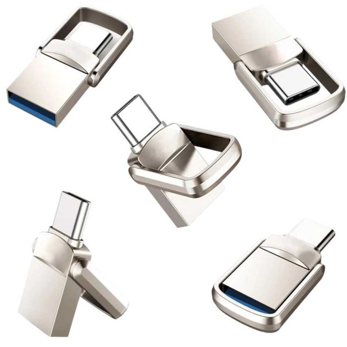 2 TB Pen Drive for Android Mobile Phones and Computers (NEW)64585544857857121