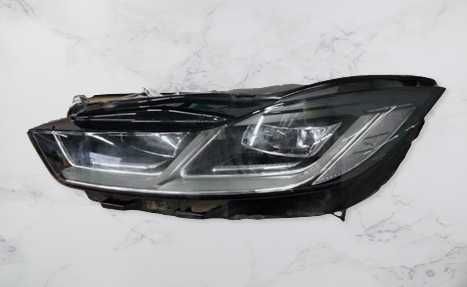 Lampa Reflektor HIGH EU Jaguar I-PACE X590 18- Kazda Wersja GWARANCJA