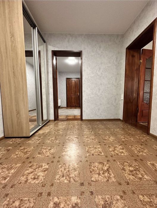 Власник!!! Будинок м. Камʼянське Романково 50000$