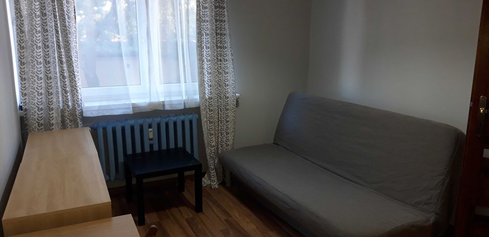Mieszkanie – Gdańsk, Osiedle Wejhera, Żabianka-Wejhera-Jelitkowo-Tysiąclecia - Widok 5
