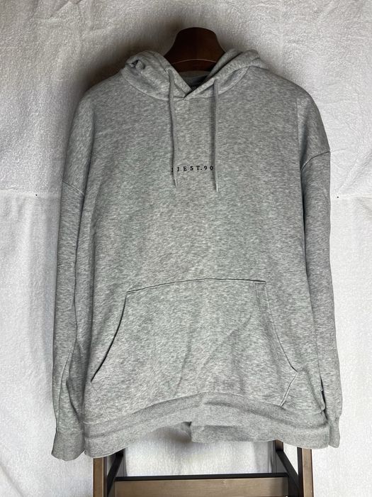 Jack and Jones Худі