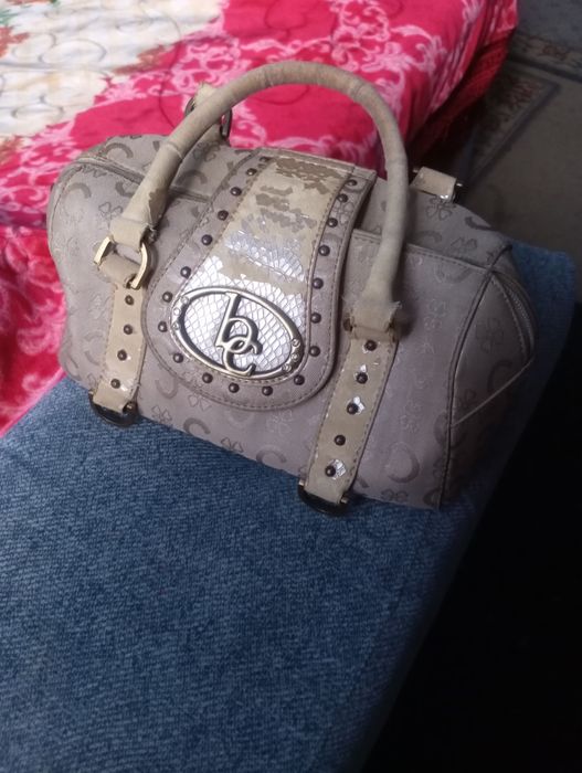 Сумки різні за вашу ціну