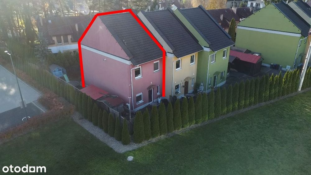 Łęczyca / Do Wynajęcia Od Zaraz