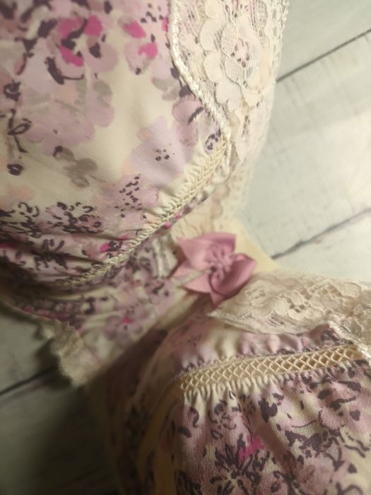 Бюстгальтер Secret Possessions р. 85F