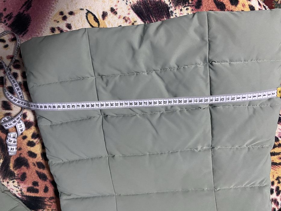Продам жіночу зимову курточку