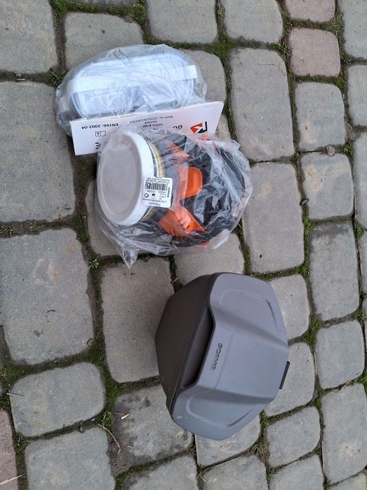 Продам домкрати нові