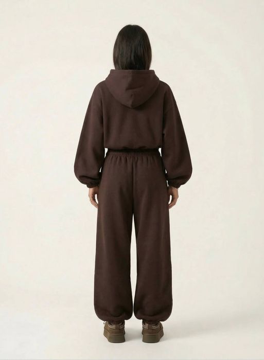 Новий жіночий костюм / жіночий костюм туреччина / женский костюм S M L