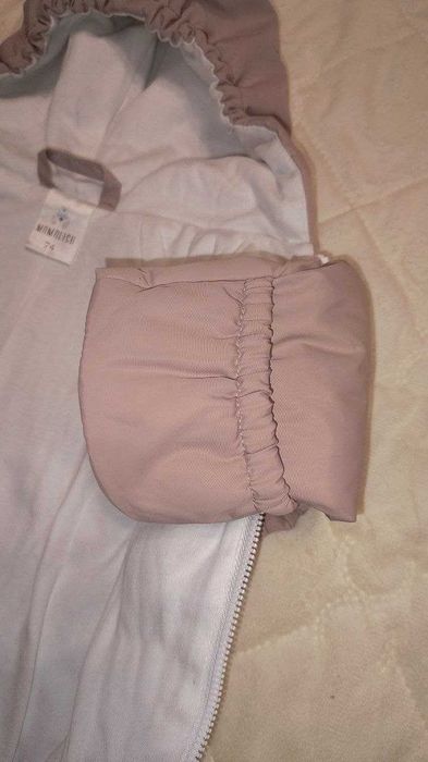 Продам комбінезон