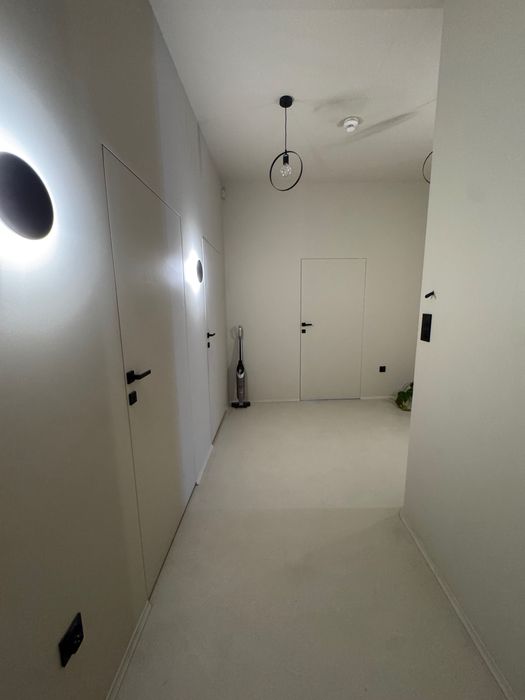 Lokal na wynajem . Wola metro Młynów