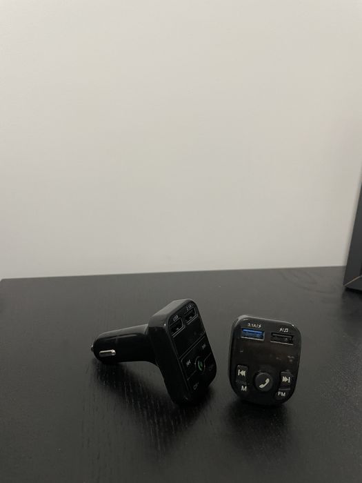 Universal Bluetooth Transmitter64740065236098123