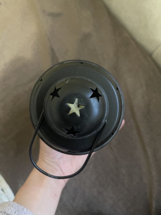 Ліхтар продам юск