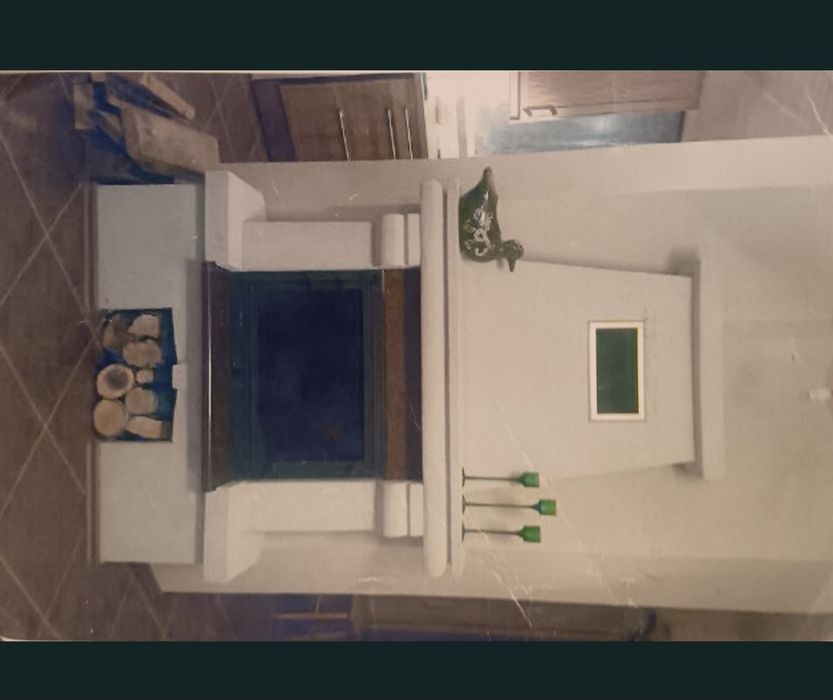 Wyroby kamieniarskie