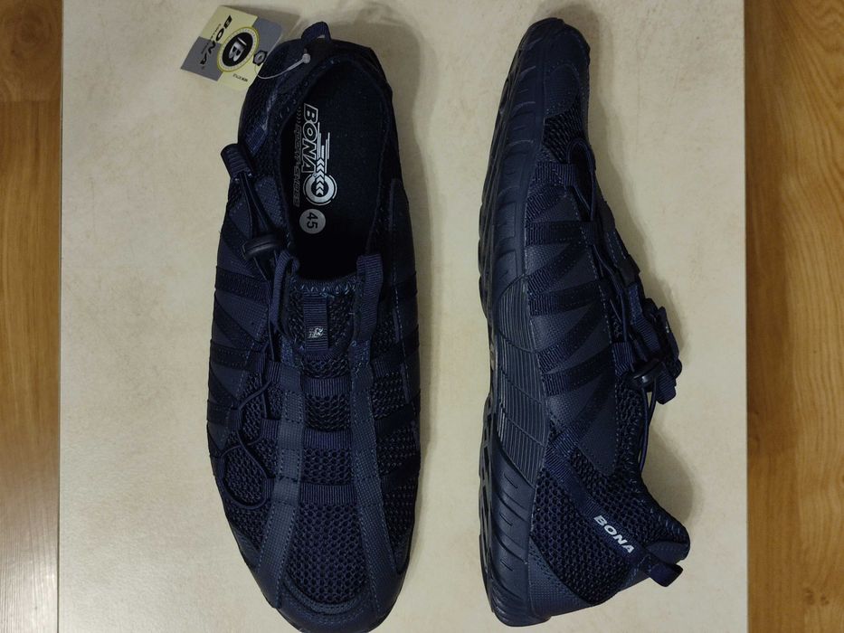 Кроссовки мужские 2 пары, разные, 43,5-45 размер