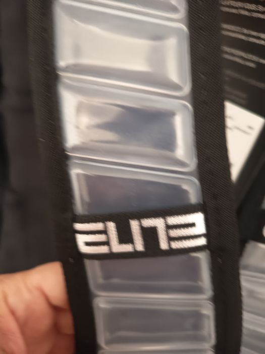 Plecak Nike Elite