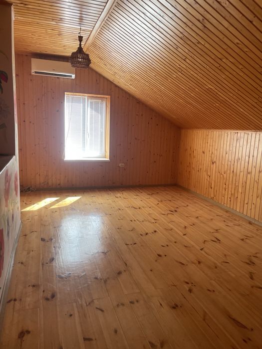 Продається дача в СТ «Меліоратор», 2-га лінія від води