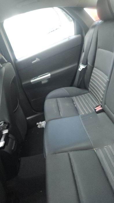 Volvo S40 bom estado