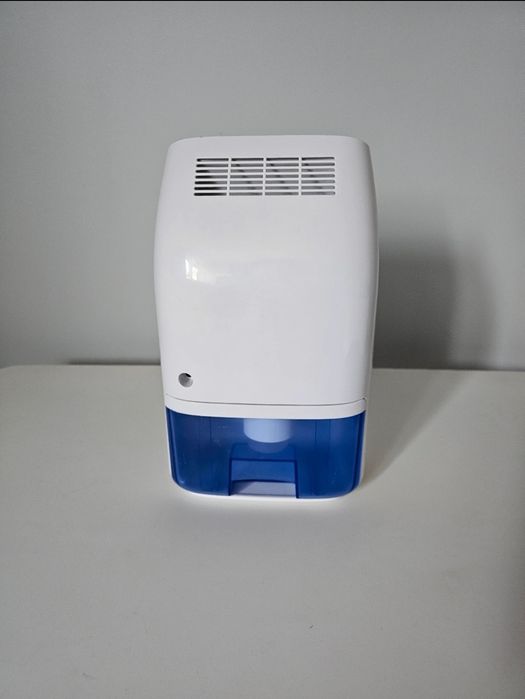 Osuszacz powietrza Optimum OT-7150