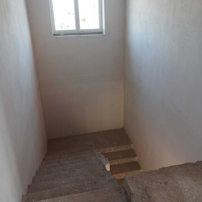 Фонтанка капитальный дом у моря