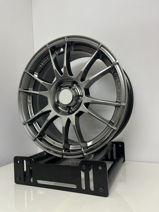 Jantes 17” 5x112 Novas Estilo OZ Ultraleggera Mercedes Audi VW Seat Skoda