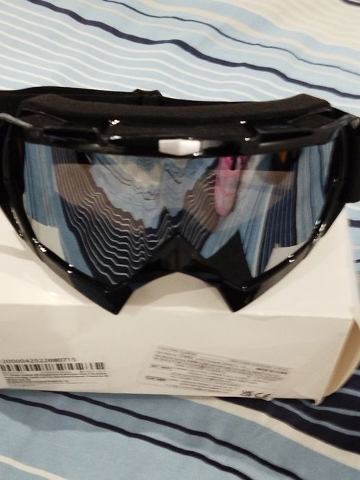 Nowe google lustrzanki lomel sport