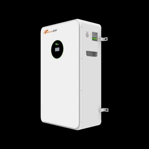 Bateria Felicity LUX-E-48100LG03 5.12kWh