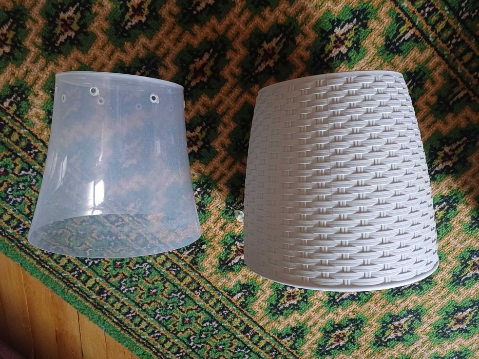 Горщик для квітів