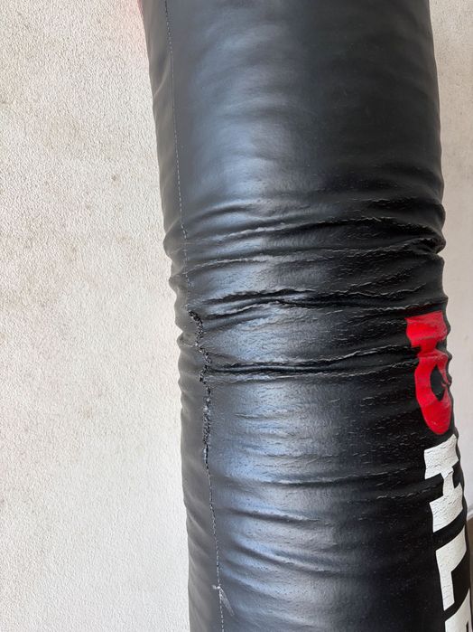 Saco de Box Kohler