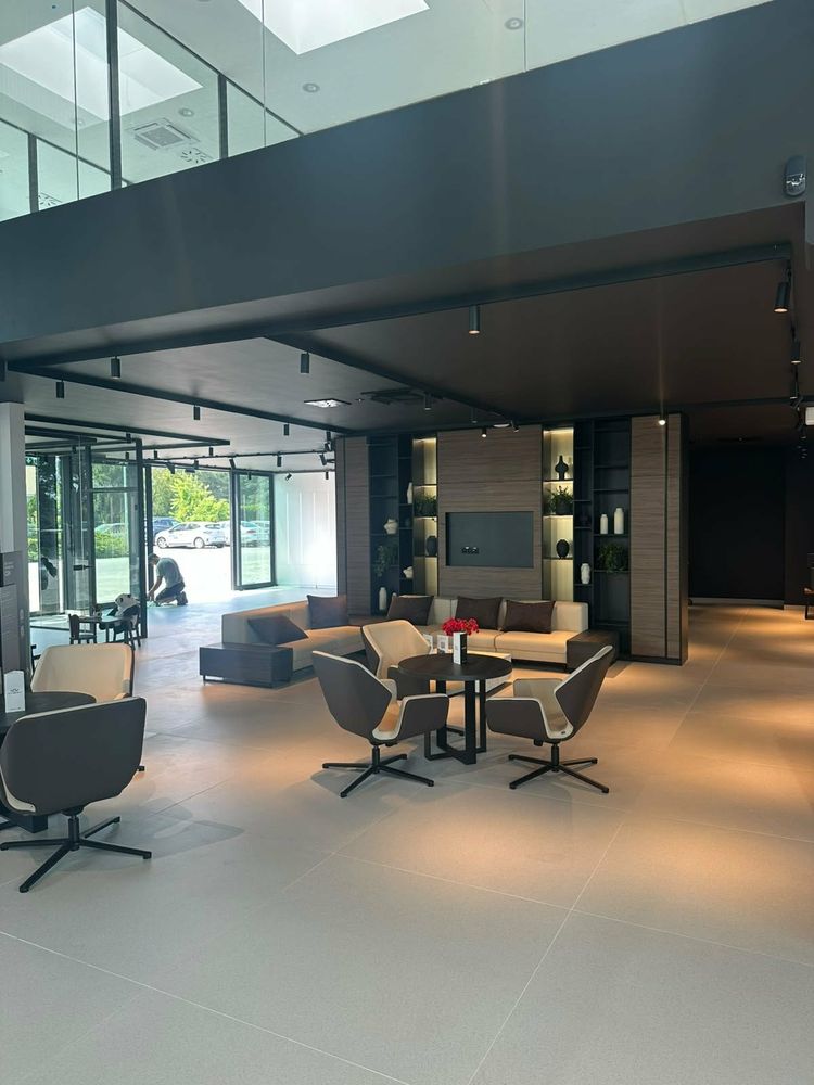 business-site-gallery-photo