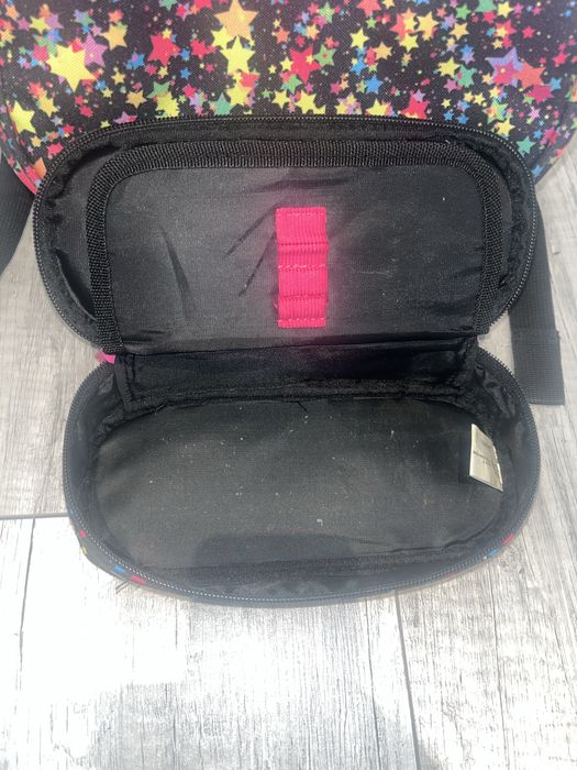Plecak coolpack piornik starpak