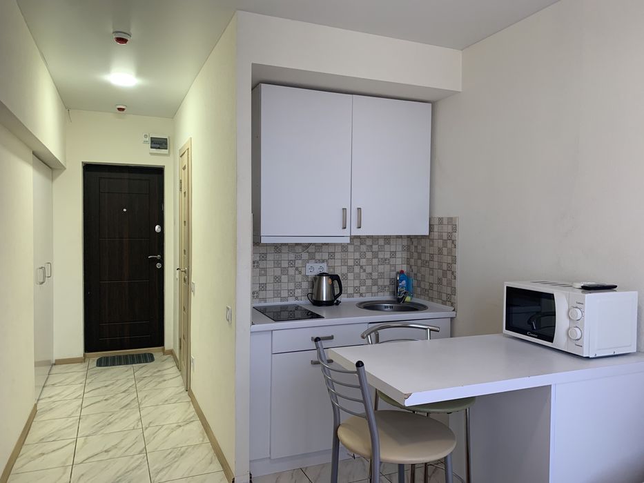 Почасово. Машиностроительная. Гарматная. Лепсе.