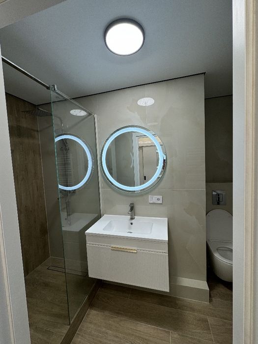 Оренда 1-кімнатної квартири