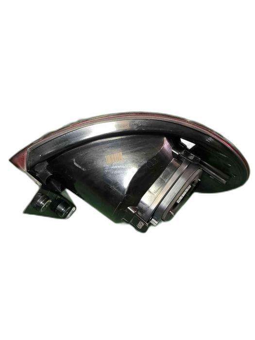 Farolim Direito VW TIGUAN 5N0945096H (OEM) | 009691 (OEM)