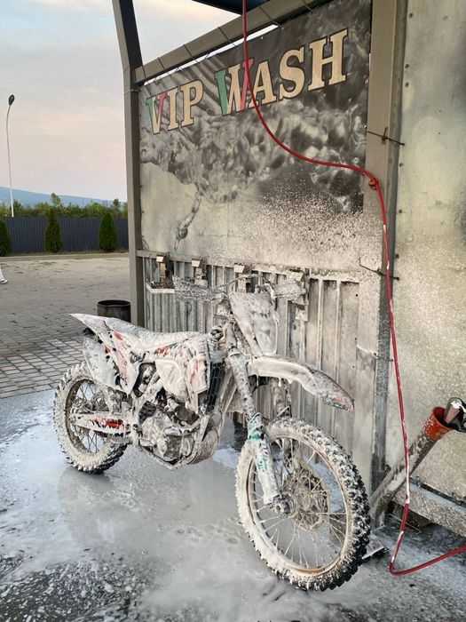 Продам Geon dakar gns 300