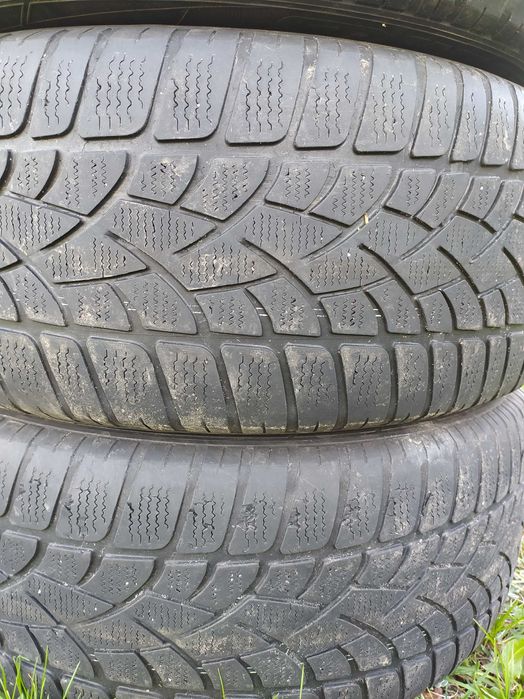 Шини Goodyear 255/55/18