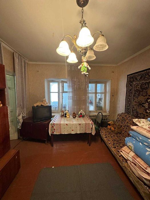 Продам 3-ком квартиру - View 4