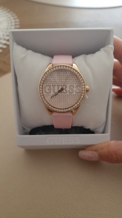 Zegarek Guess  nowy