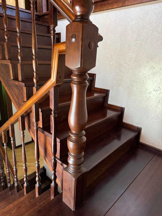 Дом по адресу (площадь 180 м²) - Atlanta.ua - фото 10